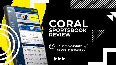 Coral Sign Up Offer August 2024 .